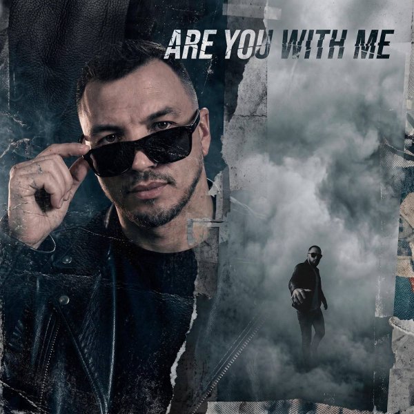 ONEIL & KANVISE - Are You With Me