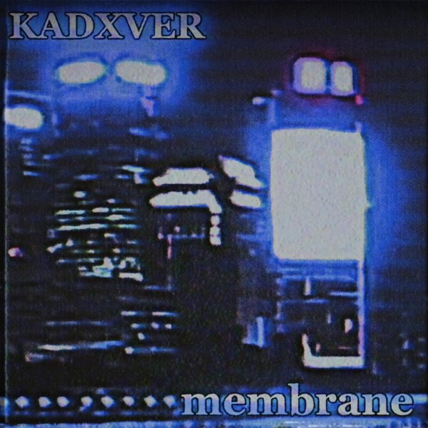 KADXVER & ONITEX HASSE - BITCHES AND MONEY