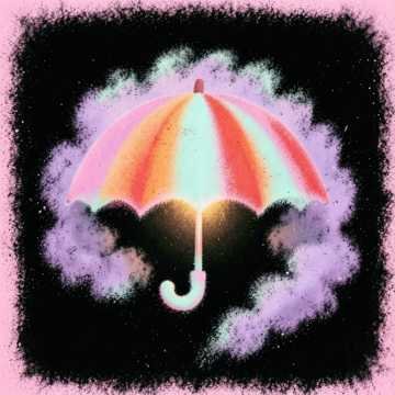 Takcuct78 Rus и ИИ - Пепел