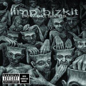 Limp Bizkit, Xzibit, Alvin "Xzibit" Joiner, Alvin Joiner - Getcha Groove On