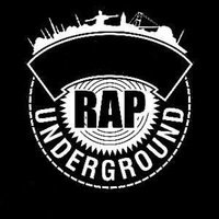 BIG M. A. G. A. - QUEENS DAY