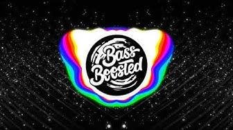 Onur Ormen & Trias - Dollar Sign (ft. BigStat)