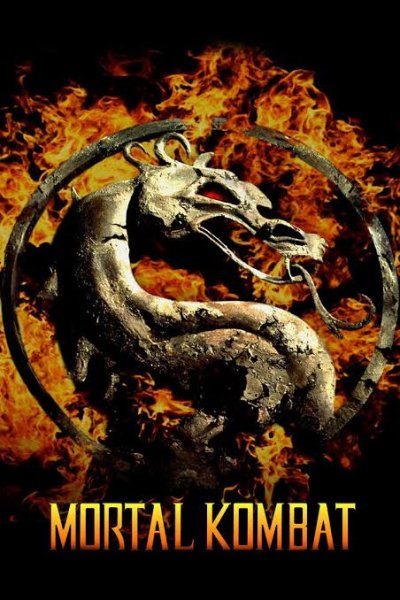 Mortal Kombat - Mortal Kombat Remix