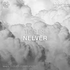 Nelver & Nic Zigzag - Unfolded