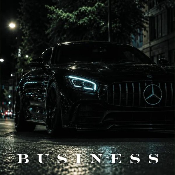 ODENN - Business