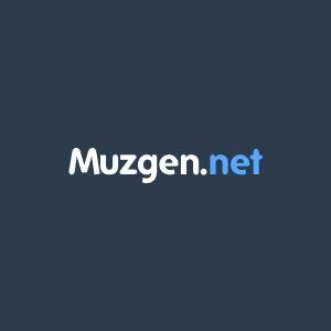 Skofka, KALUSH - Батьківщина (Muzgen. net)