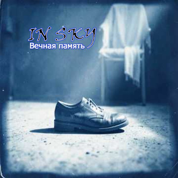 IN SKY - Вечная память (Remastered)