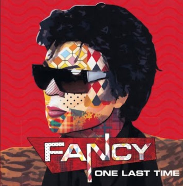 Fancy - After Midnight /40 Years Anniversary 2026