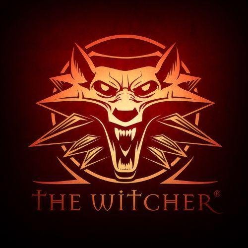 Believe - The Witcher Theme