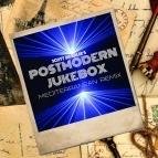 Scott Bradlee's Postmodern Jukebox - Careless Whisper (Bart &amp; Baker Remix)