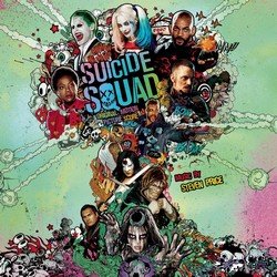 Eminem - Without Me