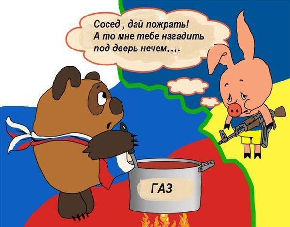 Приколы советских кино и мультов. - HAPE3KA приколы из Кино. mp3