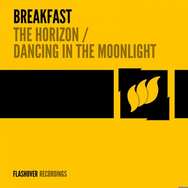 Breakfast - The Horizon