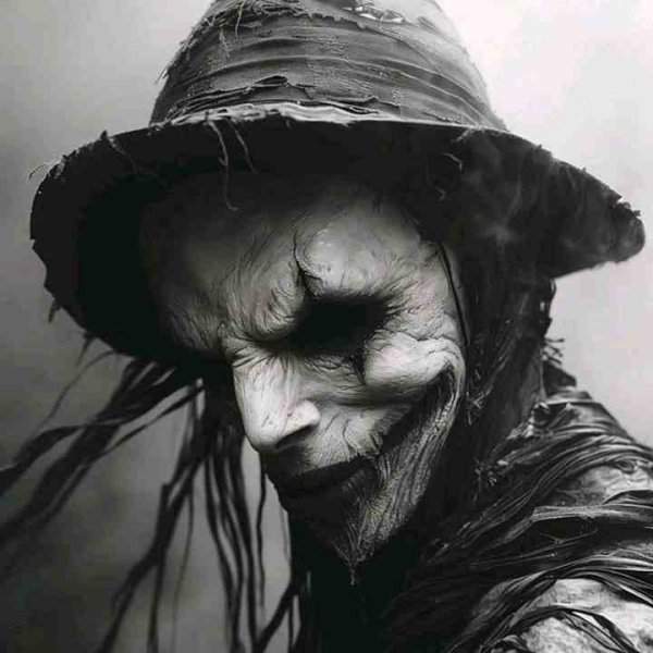 jester_jester_ - Короткие видео от ШУТ с оригинальный звук