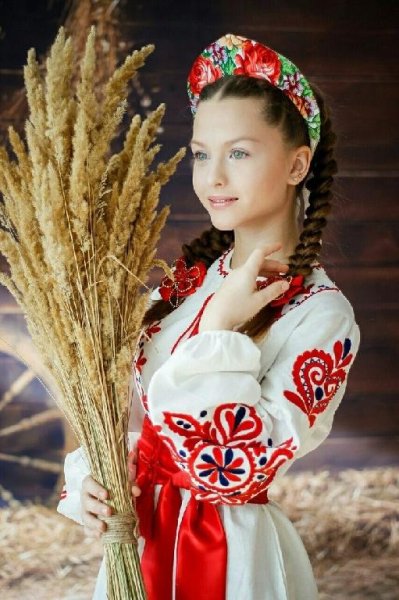 И. Ойстрах (скрипка), БСО ВР, дир. Г. Рождественский - Сен-Санс. Интродукция и рондо каприччиозо ля минор для скрипки с оркестром, соч. 28