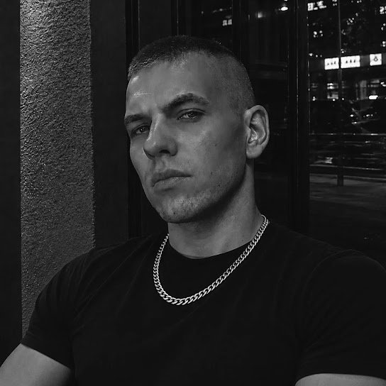 KEAN DYSSO & KristaFoxx - DREAMTEAM