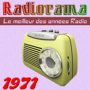 Tv Theme] - Aujourd'hui Madame