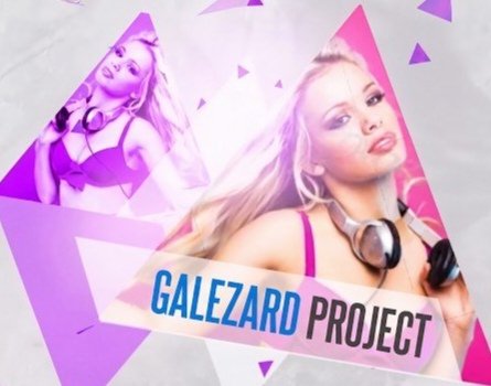 Galezard Project & Co - Goodbye Summer /2026