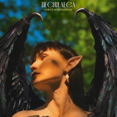 FORTE WINCHESTER - ПЕСНЯ ЛЕСА