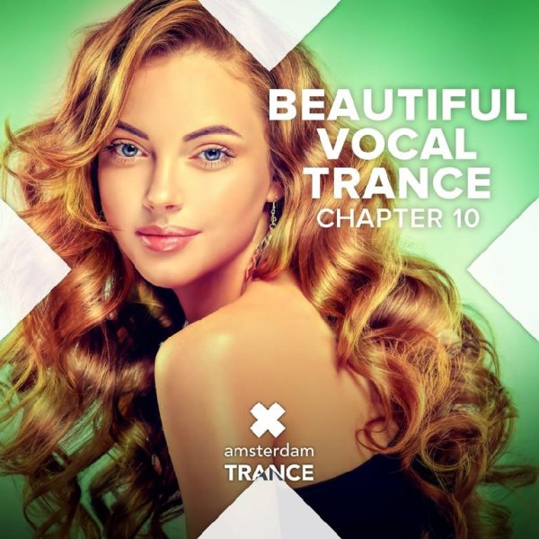 Feel feat. Elles De Graaf - Shadows (The Sound Of Without You) (F. G. Noise Remix)