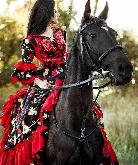 Queentet Сергея Мазаева Сентябрь (Охота) - П. И. Чайковский. Времена года СЕНТЯБРЬ