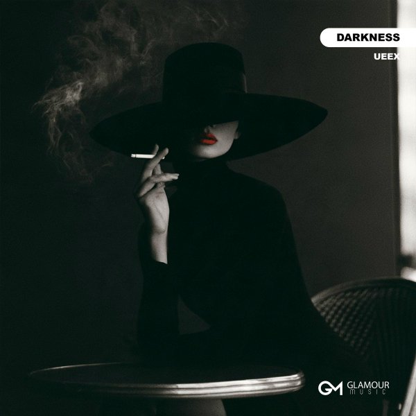 UEEX - Darkness