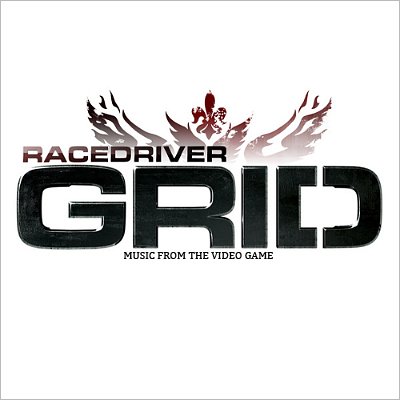 Codemasters - Intro