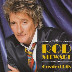 Rod Stewart - You&amp;apos;ve Really Got A Hold On Me