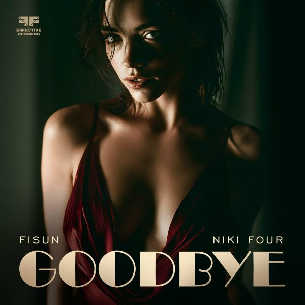 Fisun/Niki Four - Goodbye