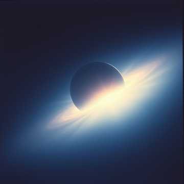 yonlyspace - next1 (соундтрек)