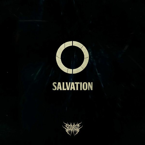 Scorsi - Salvation