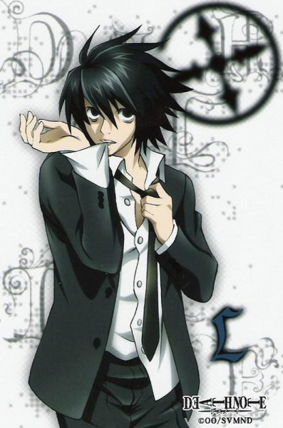Maximum The Hormone - Buiiki Kaesu