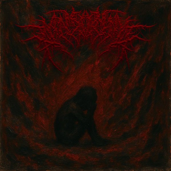Xansomnia - Descenso a La Calma