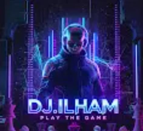 DJ. ILHAM - DIGIDI DIGIDI