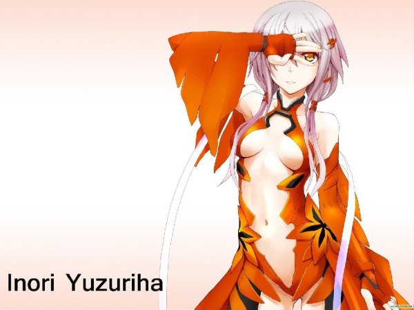 muzmo. ru Корона грешников AFM - Anime Fan Music muzmo. ru