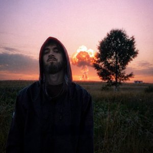 STED. D - Маленькая Cлабость