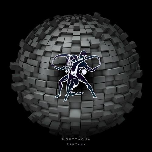 Morttagua - Tanzany (Original Mix)