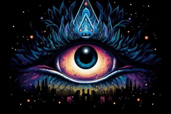 AyanjAyenGryen & DJApelseen - Смотрящий в никуда ( PsyChill Version)