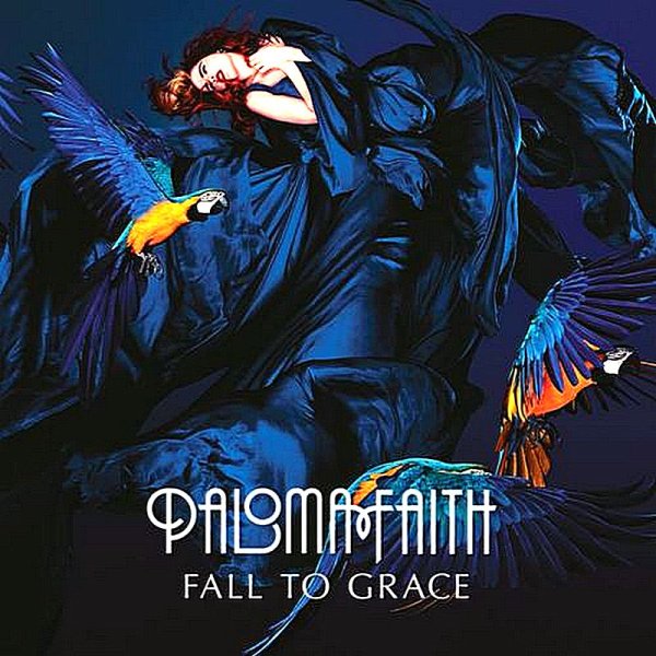 Paloma Faith - 30 Minute Love Affair (Acoustic Session)