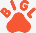 Bigl. ua full version музыка из рекламы - Bigl. ua full version музыка из рекламы