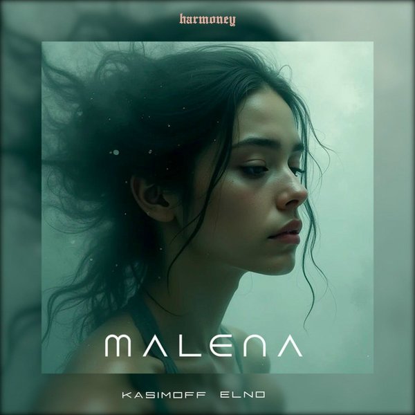 KASIMOFF/ELNO - Malena