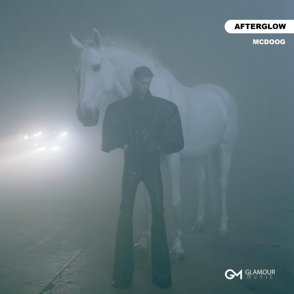 MCDooG - Afterglow