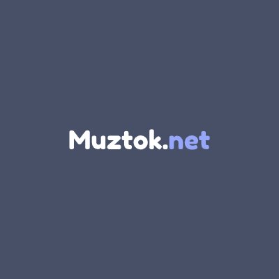 Lil Jon, Eminem, 2Pac - Back From Death (TNT Records remix) (Muztok. net)