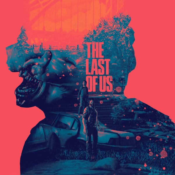 Gustavo Santaolalla - The Path