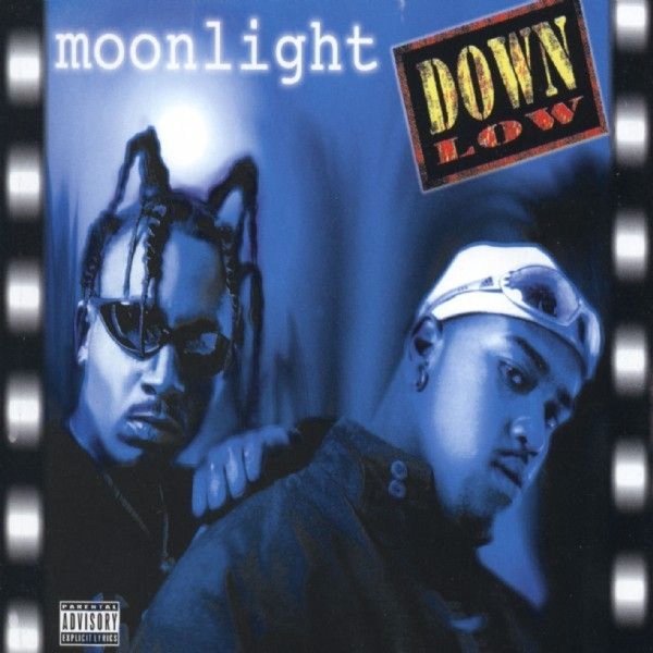 Down Low - Moonlight (Moon Mix)