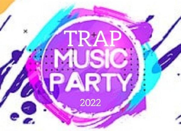 Shaggy & Sean Paul & Spice - #Go Down Deh (Trap Moombahton Remix)