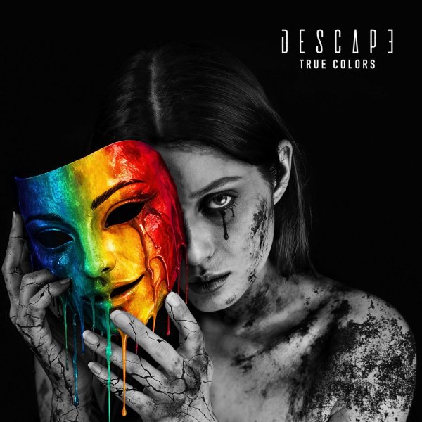 Descape - No Eulogy
