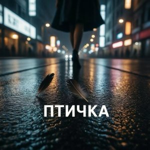 Rasta Clan, Momrov - Птичка