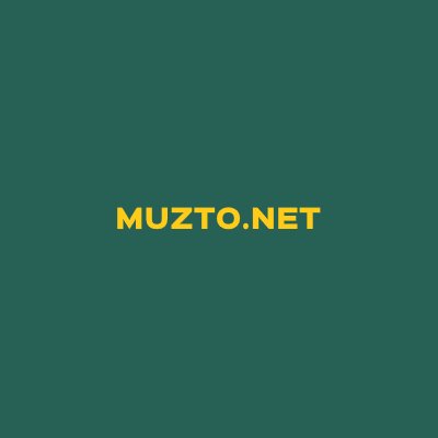 Slavik - Ты судьбу гадала по руке (Muzroom. net)