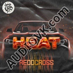 ReddCross - HEAT